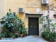 Monolocale Centro centro storico