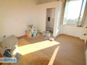 Monolocale Centro centro storico