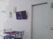 Monolocale centro Siracusa c.gelone