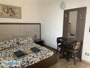 Monolocale Centro storico