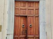 Monolocale Centro storico