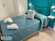 Monolocale Centro storico