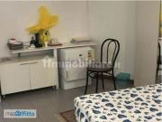 Monolocale Centro storico