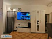 Monolocale Centro storico