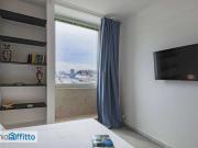 Monolocale Centro storico de ferrari