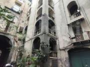 Monolocale Centro tribunali