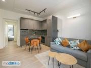 Monolocale Certosa, quarto oggiaro, villa pizzone