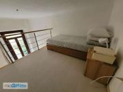 Monolocale Chiesa rossa, cermenate, ripamonti