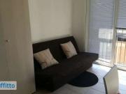 Monolocale Chiesa rossa, cermenate, ripamonti