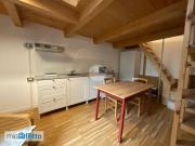 Monolocale Cit turin Monolocale Cit turin