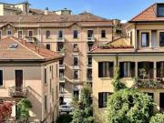 Monolocale Citt Studi libero subito