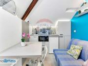 Monolocale Città studi, lambrate, udine, loreto