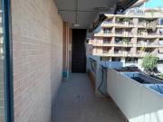 Monolocale classe A+ a Roma