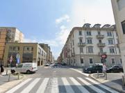 MONOLOCALE COMODO X UNIVERSITA'