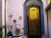 Monolocale compatto in affitto a San Pietro, a Roma