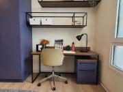 Monolocale con bagno privato in affitto a Bolognina, Bologna