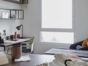 Monolocale con bagno privato in affitto a Bolognina, Bologna