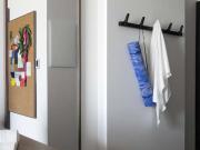 Monolocale con bagno privato in affitto a Bolognina, Bologna