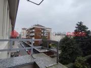 Monolocale Con Balcone