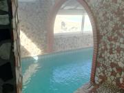 Monolocale con box a Ischia
