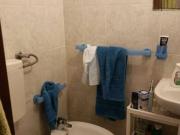 monolocale con cortiletto vicino campus, stazione e... monolocale con cortiletto vicino campus, stazione e...