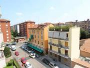 Monolocale con cucina abitabile via Pianell