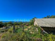 Monolocale con giardino in località le coste snc,...