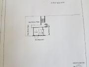 Monolocale con riscaldamento centralizzato e climatizzato