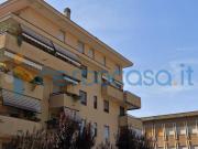 MONOLOCALE con TERRAZZO