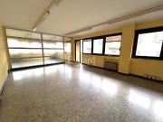 Monolocale con terrazzo a Bergamo