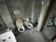 Monolocale con terrazzo Ardeatino, colombo, garbatella