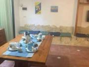 Monolocale con terrazzo Arenella