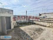 Monolocale con terrazzo Bari