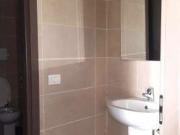 Monolocale con terrazzo Barona, giambellino,...