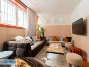 Monolocale con terrazzo De angeli, vercelli, washinghton