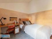 Monolocale con terrazzo De angeli, vercelli, washinghton