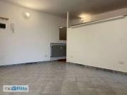 Monolocale con terrazzo Monteverde, gianicolense Monolocale con terrazzo Monteverde, gianicolense