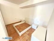 Monolocale con terrazzo Pisana, bravetta, casetta mattei