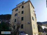 Monolocale con terrazzo Pisana, bravetta, casetta mattei Monolocale con terrazzo Pisana, bravetta, casetta mattei