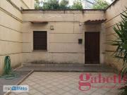 Monolocale con terrazzo Prati, delle vittorie, borgo pio