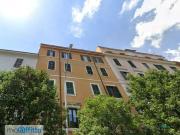 Monolocale con terrazzo S.giovanni, esquilino, san lorenzo