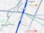 MONOLOCALE CORSO VERCELLI