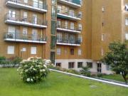 Monolocale cucina abitabile affitto Zona Bande Nere