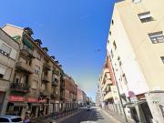 Monolocale cucina separata spese incluse Milano M3