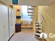 Monolocale da ristrutturare a Milano Monolocale da ristrutturare a Milano