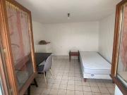 Monolocale di 14 m a Bergamo