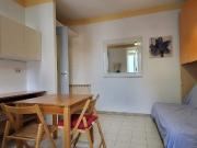 Monolocale di 24 m² a Torino 10138