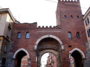 Monolocale di 25mq nel cuore di Milano 700eu