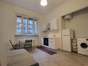 Monolocale di 28 m² a Torino 10139