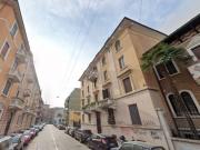 MONOLOCALE DI 30 MQ ALL INCLUSIVE M3/M1